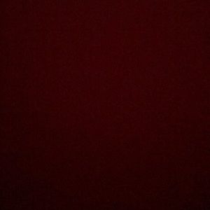 Meet your Posher, Zeyan